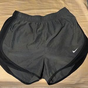 Nike Dri-Fit Shorts